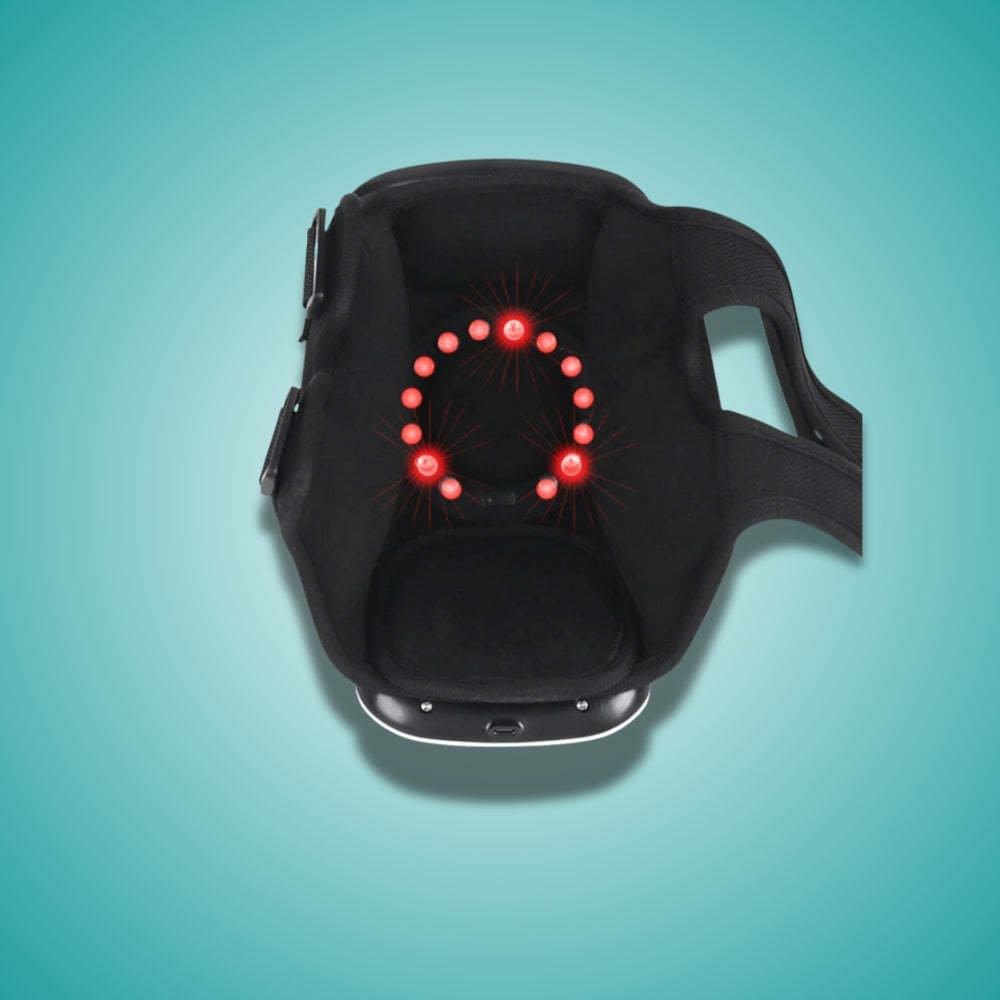 Knee massager - Shopmixpro