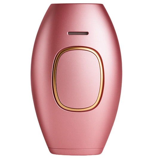 Mini Laser Hair Remover - Shopmixpro