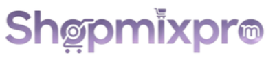 Shopmixpro